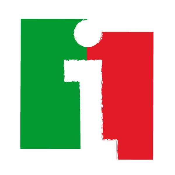 Istituto Italiano dei Media - ISIDEM