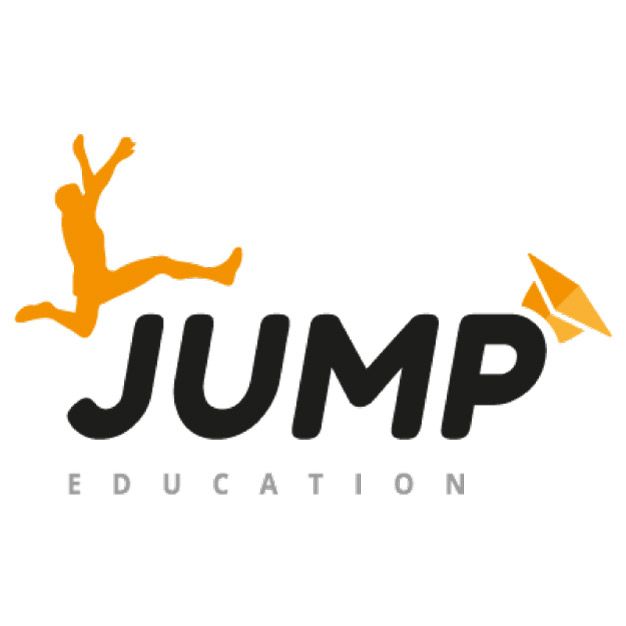 JUMP EDUCATION