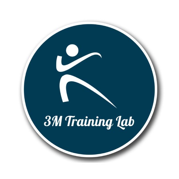 3M Training Lab