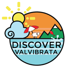 Discover Valvibrata
