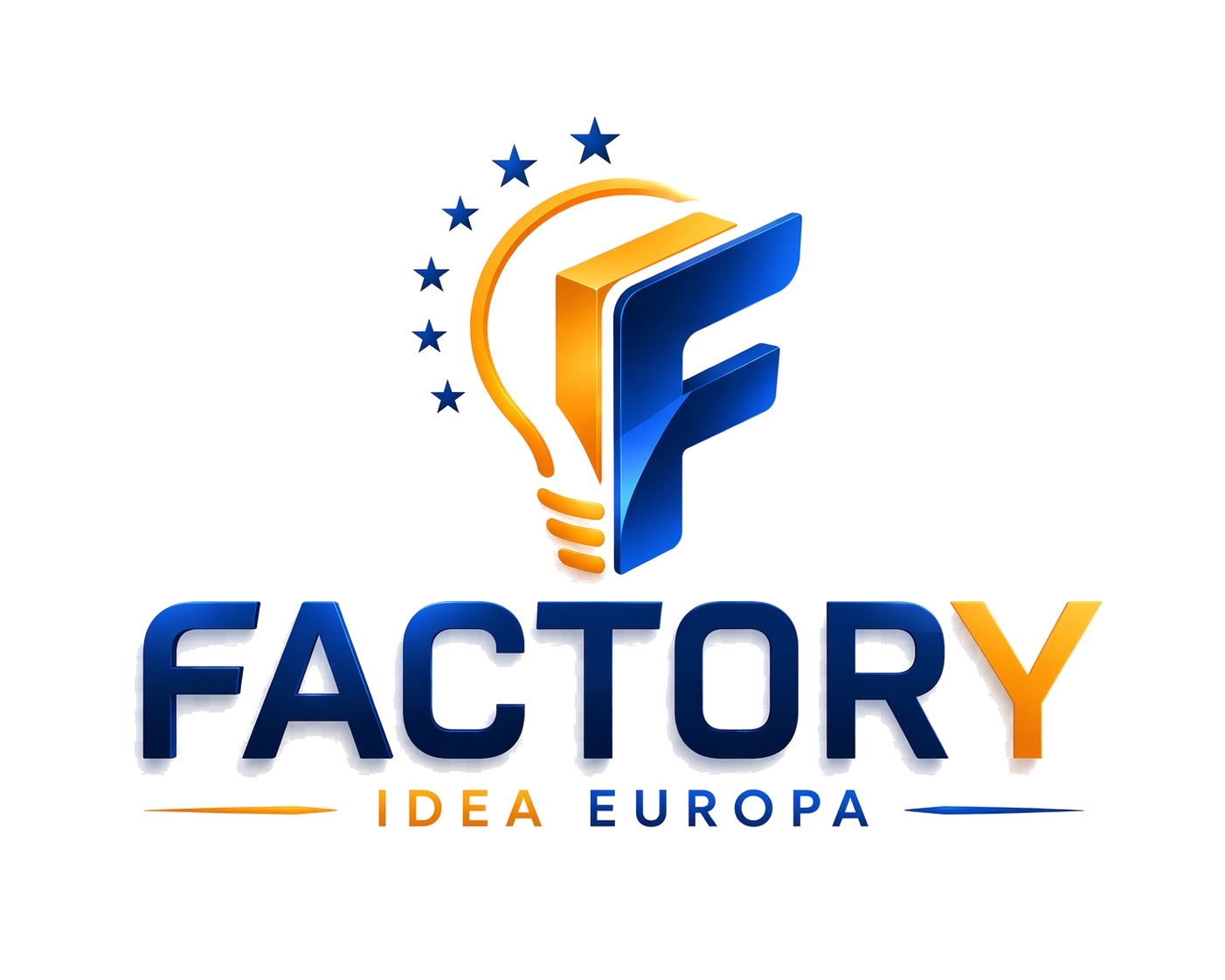 Idea Europa Factory