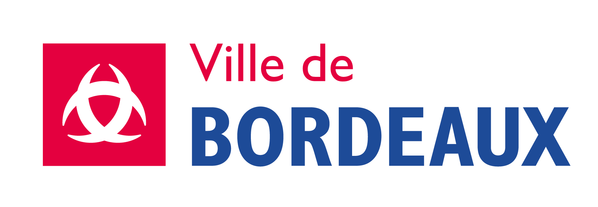 Partner Bruxelles