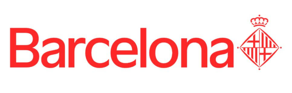 Partner Network