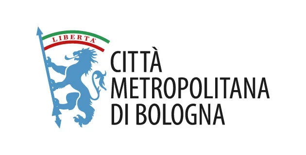 Città Metropolitana di Bologna